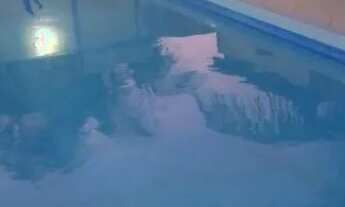 Imagem 5: Recanto do marlin casa para temporada