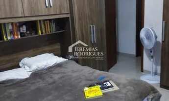 Imagem 5: Casa Padrão em Taubaté