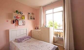 Imagem 3: Cód.: 10401 - Apartamento 2 quartos - Mariano Procópio