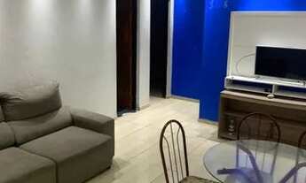 Imagem: Aluga-se apartamento no Icaraí