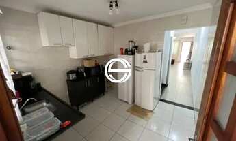 Imagem 3: Sobrado em Jardim Aricanduva, 3 dormitórios , 1 suíte, 2 vagas, 110 m Consulte outros imó