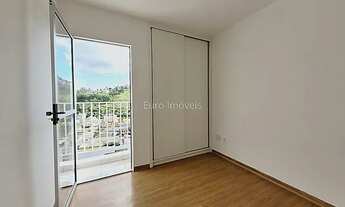 Imagem 5: Apartamento com área externa no Marilandia, oportunidade!