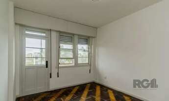 Imagem 4: Apartamento para alugar no Bom Fim de 3 dormitórios