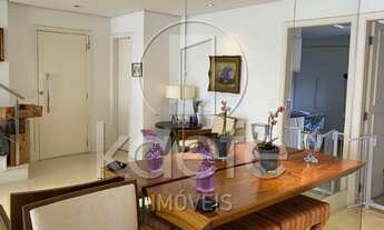 Imagem 3: Cobertura Perdizes