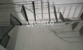 Imagem 5: Lojas disponíveis para aluguel tem 372 m², no Pechincha - Rio de Janeiro - RJ