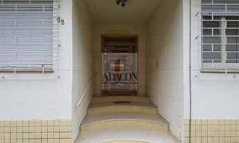 Imagem 6: PORTO ALEGRE - Apartamento Padrão - SANTANA