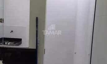 Imagem 4: Casa para Venda em Uberlândia, Shopping Park, 2 dormitórios, 1 suíte, 2 banheiros, 2 vaga