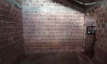 Imagem 5: Vendo ou troco Casa com 1 dormitório