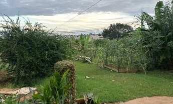 Imagem 6: Casa pra vender logo 65 mil