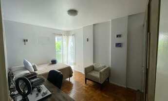 Imagem 6: Apto. Beira mar candeias