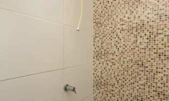 Imagem 7: Apartamento para Aluguel - Piedade, 1 Quarto, 25 m2