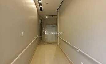 Imagem 4: Cód.: 10522 - Apartamento 2 quartos - São Mateus