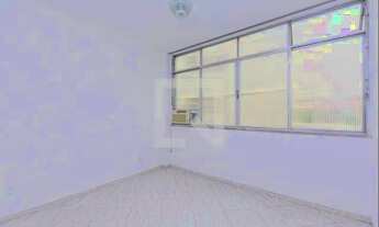 Imagem 5: Apartamento para Aluguel - Fonseca, 2 Quartos, 91 m2