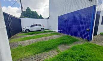 Imagem 5: Apartamento à venda, 3 quartos, 1 suíte, 1 vaga, Iputinga - Recife/PE