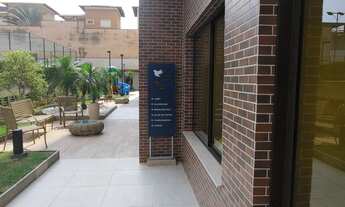 Imagem 2: Apartamento para aluguel com 80 metros quadrados com 3 quartos