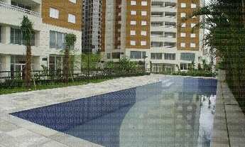 Imagem 6: Aluguel de Apartamento em São Paulo