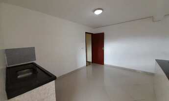 Imagem 7: Casa com 3 dormitórios para alugar, 350 m² por R$ 8.000,00/mês - Lajeado - São Paulo/SP