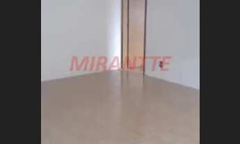 Imagem 3: Casa terrea de 156m² com 5 quartos em Vila Maria Alta