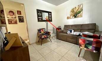 Imagem 6: Casa com 2 quartos - Bairro Carnascialli em Londrina