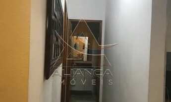 Imagem 4: Apartamento - Ribeirão Preto - Palmares