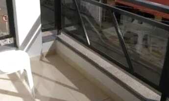 Imagem 3: Vendo Ótima Pousada em Meaípe, Guarapari! Faturamento alto!! A 150 metros do mar!!