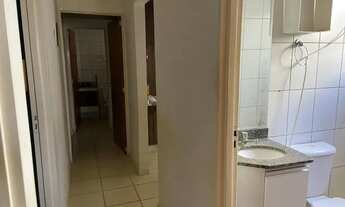 Imagem 5: Alugo casa condomínio imperial com área gourmet