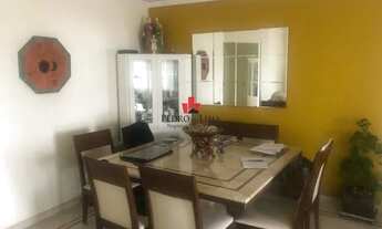 Imagem 5: Apartamento 3 suítes, 3 vagas com 130 m² na Vila Diva