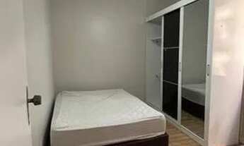 Imagem 7: Excelente apartamento na Liberdade para locação!