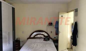 Imagem 5: Sobrado de 100m² com 8 quartos em Brasilândia