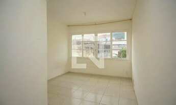 Imagem: Apartamento para Aluguel - Méier, 1 Quarto