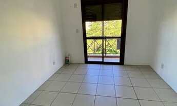 Imagem 4: Apto próximo a UFSM