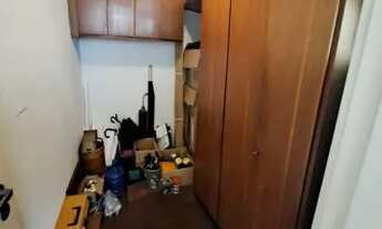 Imagem 5: COND. EDIFICIO LEBLON APARTAMENTO DE 146M² COM 4 DORMITORIOS, 1 SUITE E 1 VAGA EM INDIANÓP