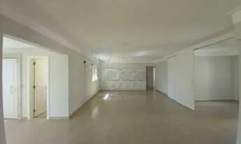 Imagem 2: Apartamento Padrão em Ribeirão Preto