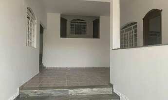 Imagem 7: Casa comercial c/7 quartos próximo Mercado Central Inconfidentes - Contagem - MG