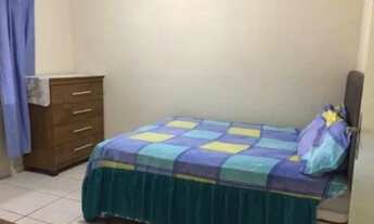 Imagem 7: Casa no Icuí-Guajará