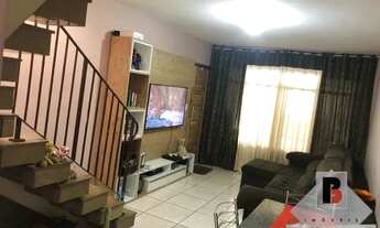 Imagem: SOBRADO VILA FORMOSA