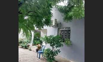 Imagem 2: Alugo casa 1500 , + calção