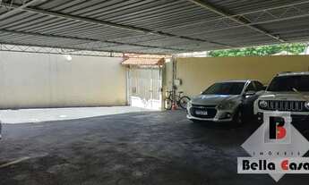 Imagem 2: Casa de vila para locaçao na mooca