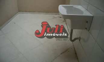 Imagem 1: APARTAMENTO 51M² SANTO ANDRÉ