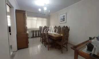 Imagem 6: São Paulo - Casa Padrão - Tremembé