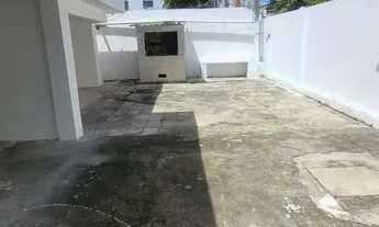 Imagem 3: CASA À VENDA PIEDADE PRÓXIMO AO SUPERMECADO LEÃO