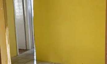 Imagem: Apartamento Guajuviras 2 quartos