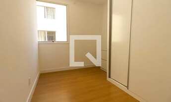 Imagem 5: Apartamento para Aluguel - Jaguaré, 2 Quartos, 48 m2