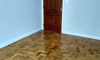 Imagem 2: Apartamento Venda 2 Dormitórios - 72 m² Paraíso