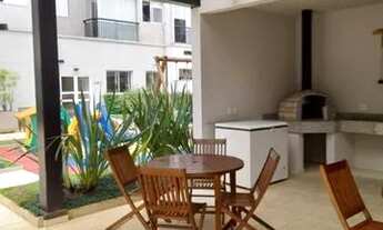 Imagem 7: APARTAMENTO - MORUMBI - SP