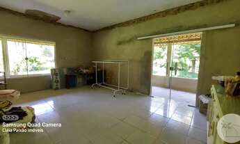 Imagem 7: Sítio maravilhoso à venda em Manoel Ribeiro/Ponta Negra, Maricá RJ