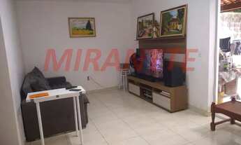 Imagem 2: Casa terrea de 140m² com 3 quartos em Jaçana