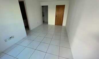 Imagem 3: Extra! Alugo exc 2qts + dependência. Armários. 3 wcs. Varanda. Só R$2.900, com taxas