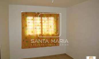 Imagem: Apartamento (tipo - padrao) 1 dormitórios