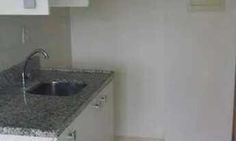 Imagem 7: Apartamento com 2 dormitórios para alugar, 54 m² por R$ 2.140,00/mês - Taquara - Rio de Ja